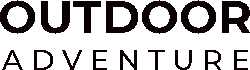 distribuidoraglobal